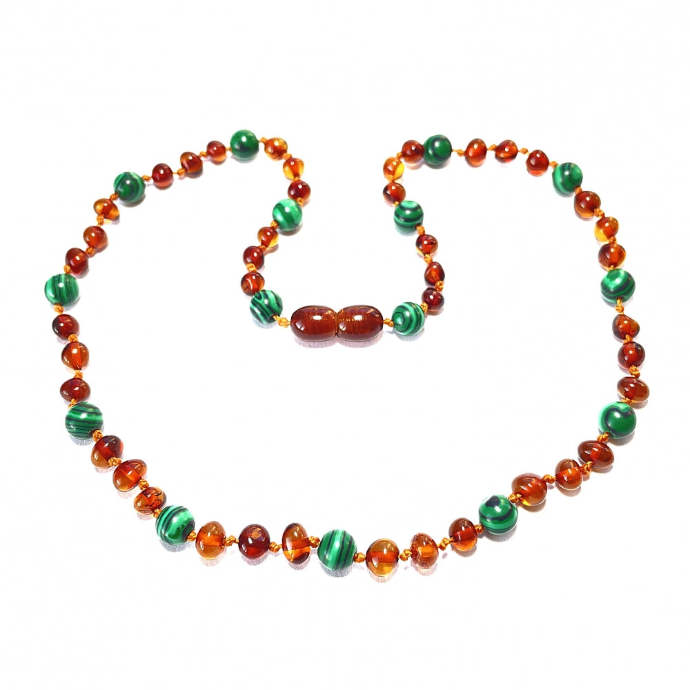 Groeikracht – Boefje – Ketting