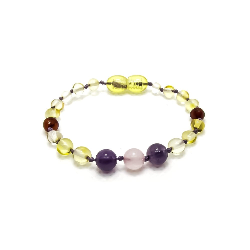 Droomhart Boefje – Armband