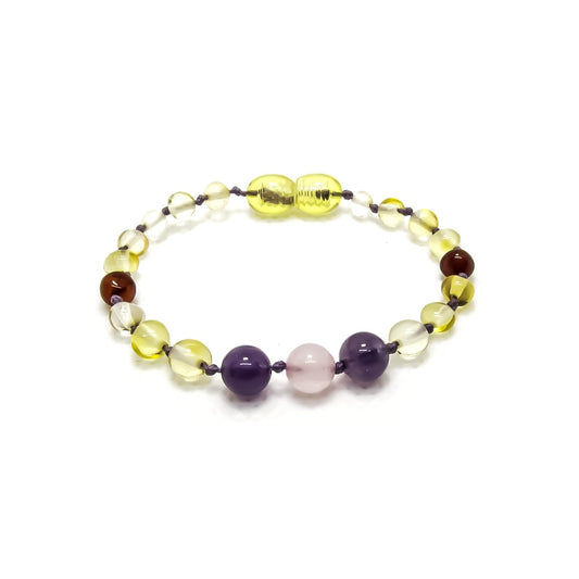Droomhart Boefje – Armband