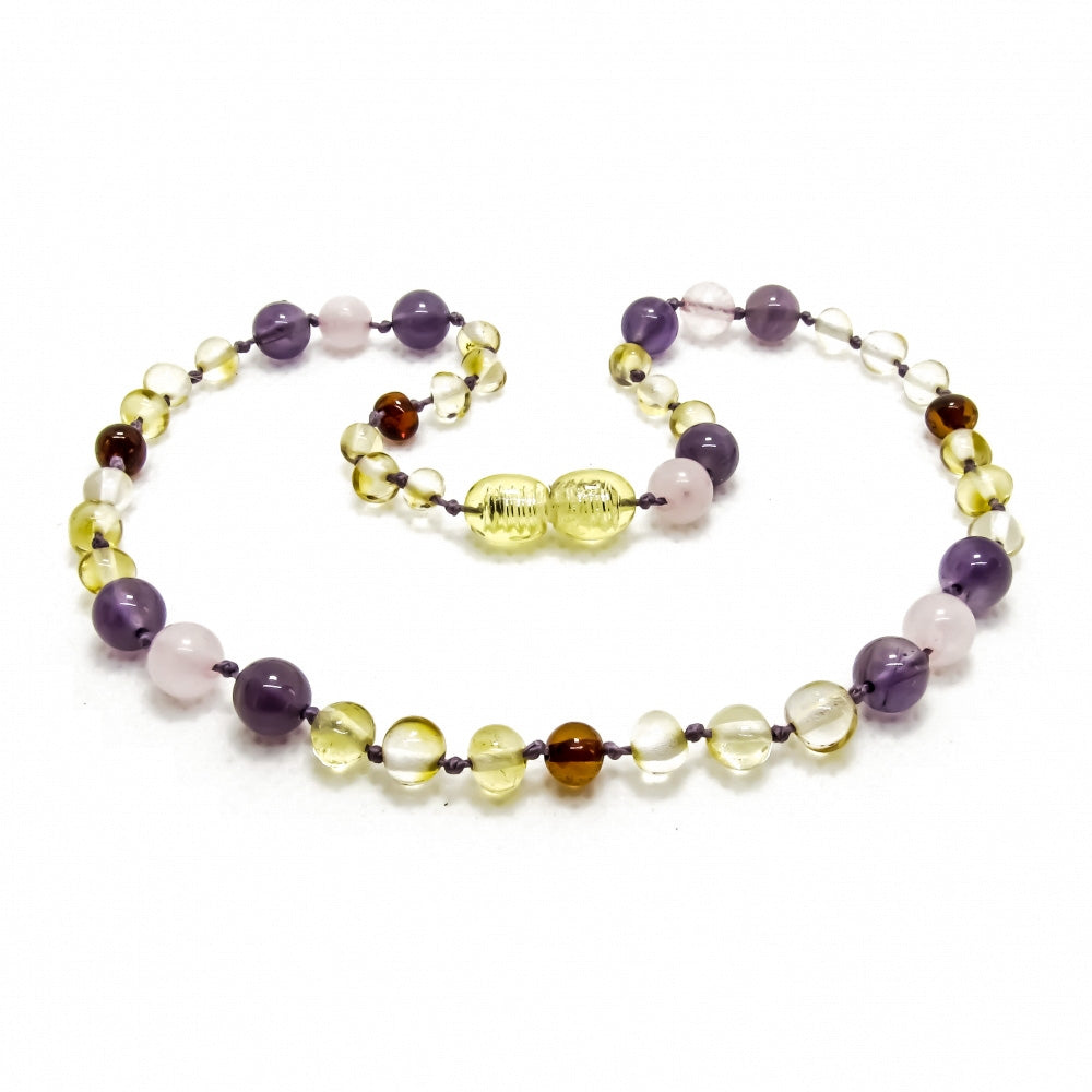 Droomhart Boefje – Ketting