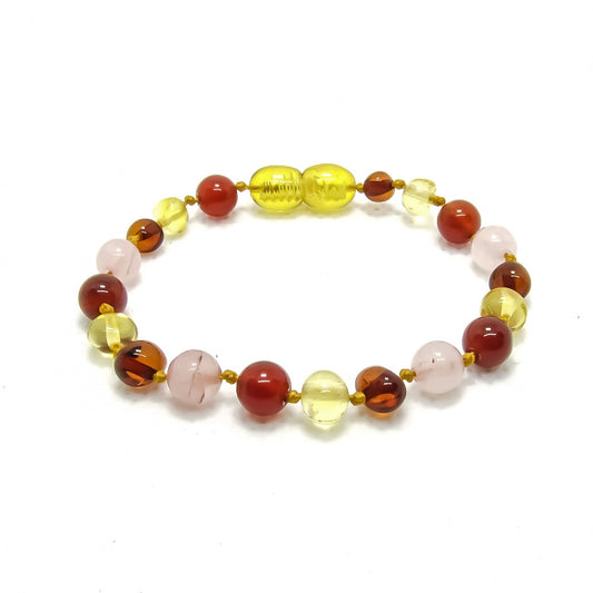 Blijboefje – Armband