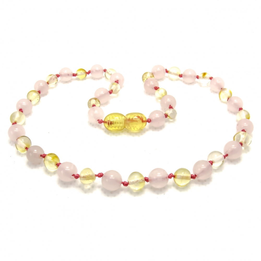 Stralend Boefje – Ketting