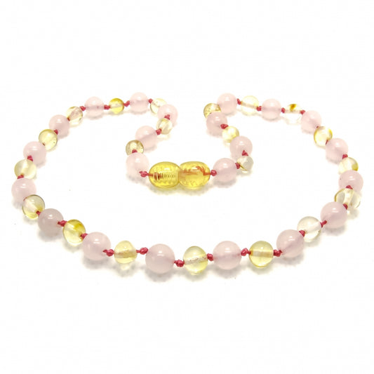 Stralend Boefje – Ketting